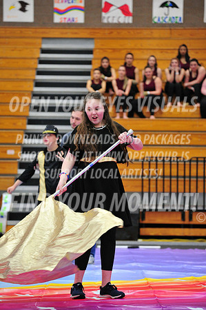 2020-WGIPortland-R1-Beaverton Stars-025