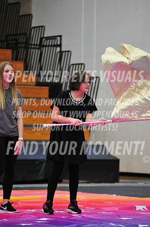 2020-WGIPortland-R1-Beaverton Stars-026
