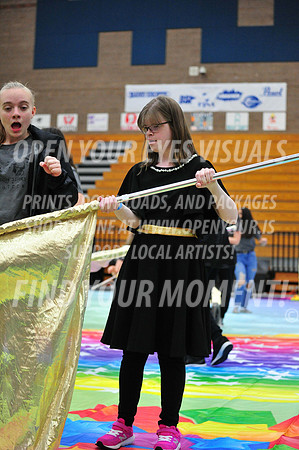2020-WGIPortland-R1-Beaverton Stars-027
