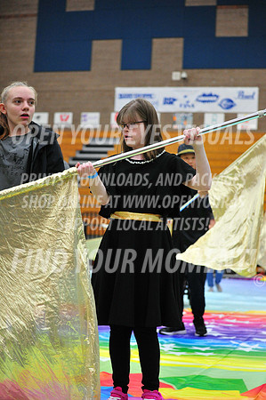 2020-WGIPortland-R1-Beaverton Stars-028