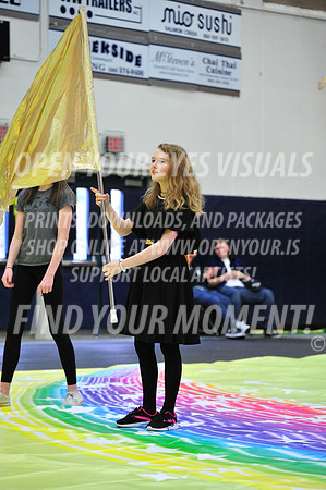 2020-WGIPortland-R1-Beaverton Stars-029