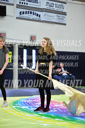 2020-WGIPortland-R1-Beaverton Stars-030