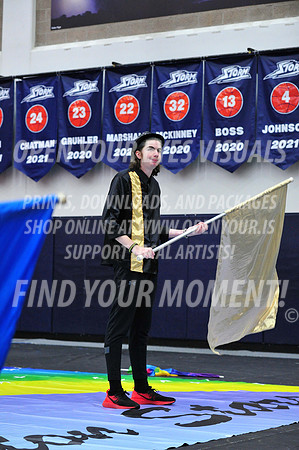 2020-WGIPortland-R1-Beaverton Stars-031