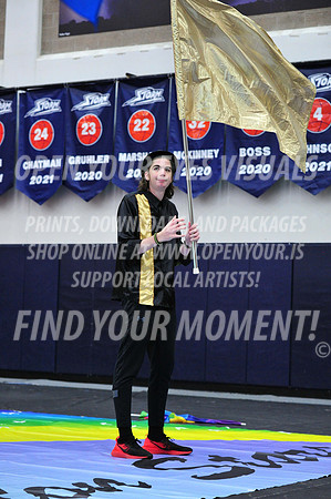 2020-WGIPortland-R1-Beaverton Stars-032