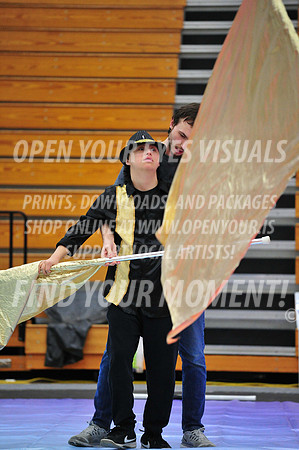 2020-WGIPortland-R1-Beaverton Stars-033