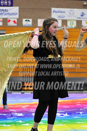 2020-WGIPortland-R1-Beaverton Stars-034