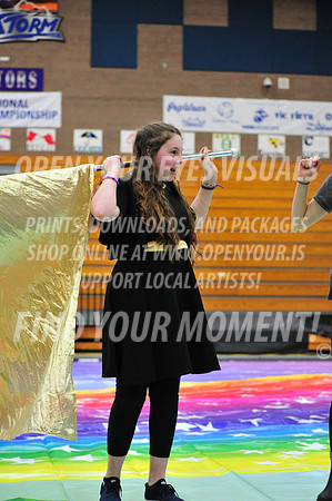 2020-WGIPortland-R1-Beaverton Stars-035