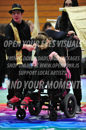 2020-WGIPortland-R1-Beaverton Stars-036