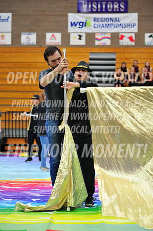 2020-WGIPortland-R1-Beaverton Stars-037
