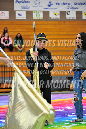 2020-WGIPortland-R1-Beaverton Stars-038