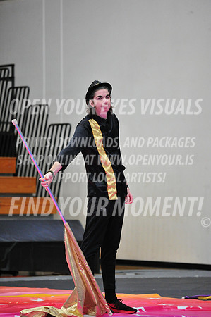 2020-WGIPortland-R1-Beaverton Stars-039