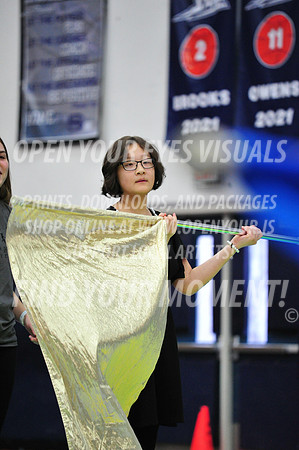 2020-WGIPortland-R1-Beaverton Stars-040