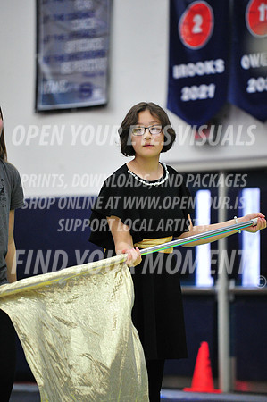 2020-WGIPortland-R1-Beaverton Stars-041