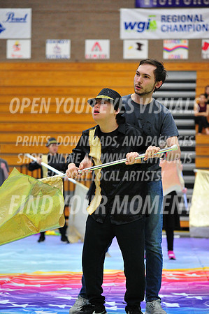 2020-WGIPortland-R1-Beaverton Stars-042