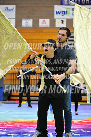 2020-WGIPortland-R1-Beaverton Stars-043