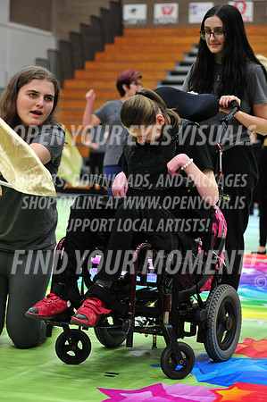 2020-WGIPortland-R1-Beaverton Stars-044