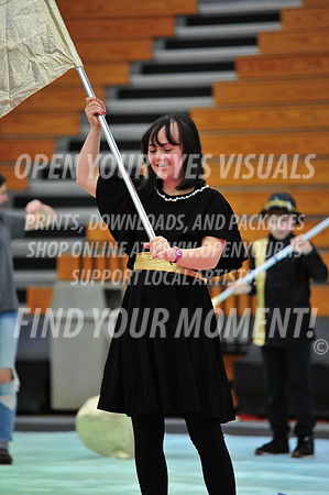 2020-WGIPortland-R1-Beaverton Stars-045