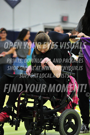 2020-WGIPortland-R1-Beaverton Stars-047