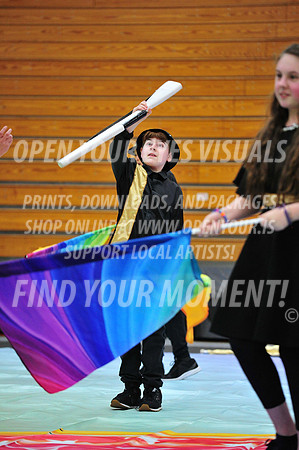 2020-WGIPortland-R1-Beaverton Stars-048