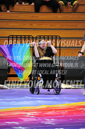 2020-WGIPortland-R1-Beaverton Stars-049