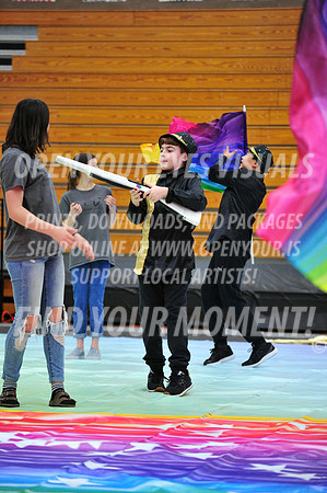 2020-WGIPortland-R1-Beaverton Stars-051