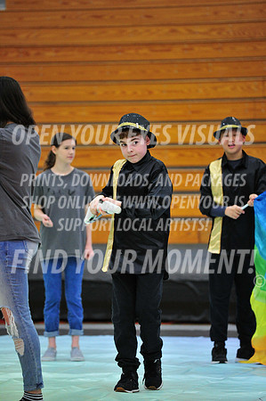 2020-WGIPortland-R1-Beaverton Stars-052