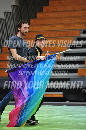 2020-WGIPortland-R1-Beaverton Stars-053