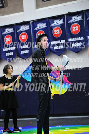 2020-WGIPortland-R1-Beaverton Stars-054