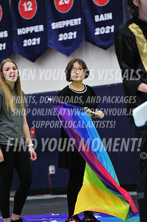 2020-WGIPortland-R1-Beaverton Stars-055