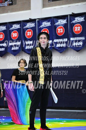 2020-WGIPortland-R1-Beaverton Stars-056
