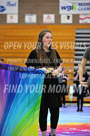 2020-WGIPortland-R1-Beaverton Stars-057