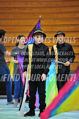 2020-WGIPortland-R1-Beaverton Stars-058