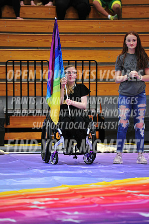2020-WGIPortland-R1-Beaverton Stars-059