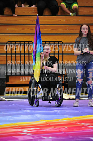 2020-WGIPortland-R1-Beaverton Stars-060