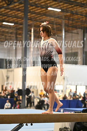 2025-RealmClassic-Saturday-Session8-Gold_Adult-Beam-Olympic-BH-0133