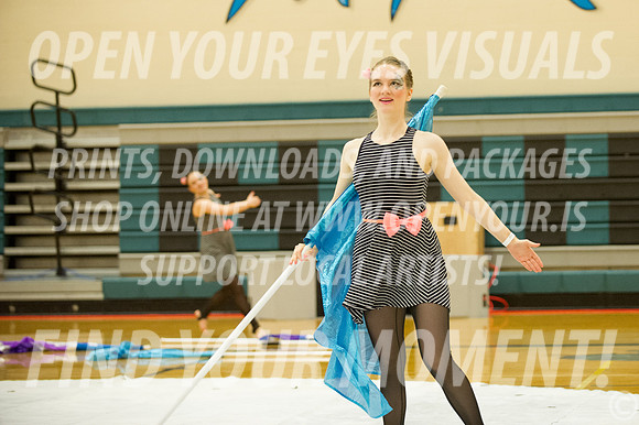 2014-OYEV-NWPA-BonneyLake-Enumclaw-26