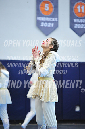 2020-WGIPortland-R1-Century-005