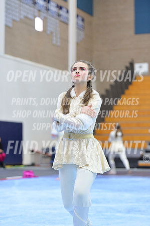 2020-WGIPortland-R1-Century-003