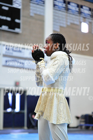 2020-WGIPortland-R1-Century-004
