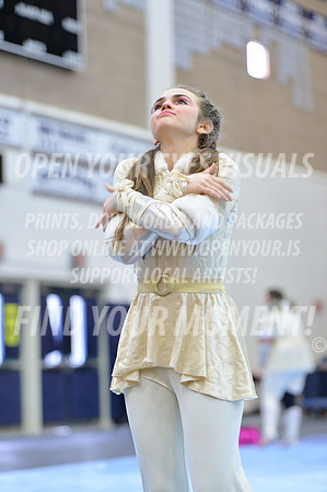 2020-WGIPortland-R1-Century-001