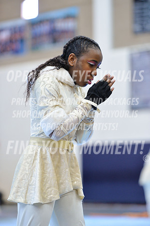 2020-WGIPortland-R1-Century-002