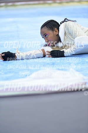 2020-WGIPortland-R1-Century-006