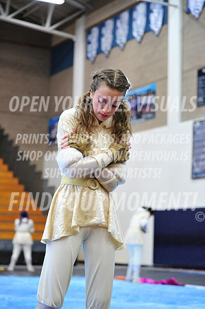 2020-WGIPortland-R1-Century-007