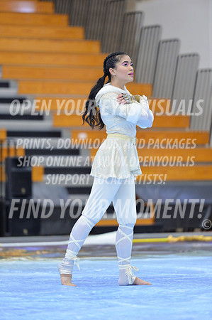 2020-WGIPortland-R1-Century-008