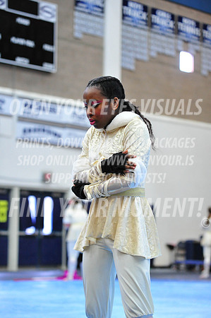 2020-WGIPortland-R1-Century-009