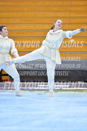 2020-WGIPortland-R1-Century-010