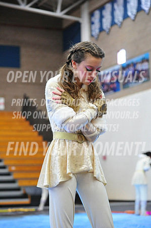 2020-WGIPortland-R1-Century-011