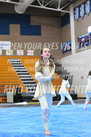 2020-WGIPortland-R1-Century-012