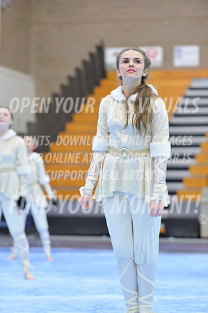 2020-WGIPortland-R1-Century-013