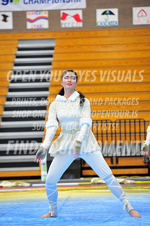 2020-WGIPortland-R1-Century-014